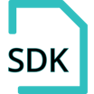 PDF Library SDK