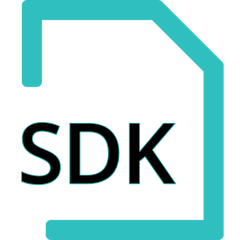 PDF Library SDK