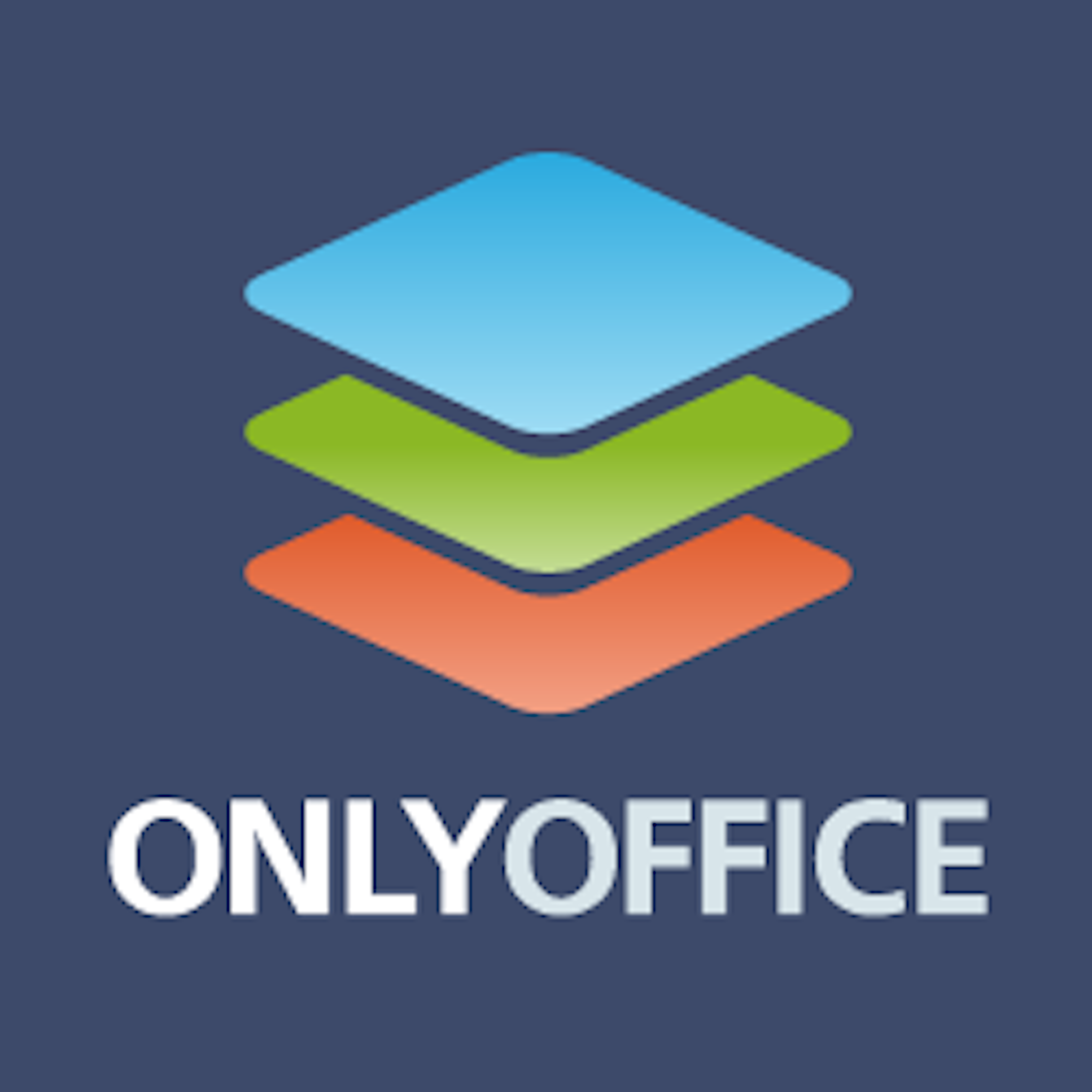 only office download