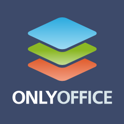 ONLYOFFICE Workspace - Logo
