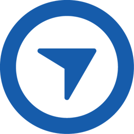 OpenGov Permitting & Licensing Logo