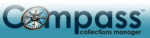 Compass Collections Manager