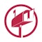 From Your Friends Relationship Marketing Program logo