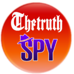 thetruthspy free download
