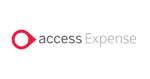 Access Expense