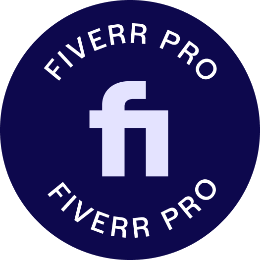 The Story Of - Fiverr Logo Transparent PNG Transparent With Clear  Background ID 222033 | TOPpng