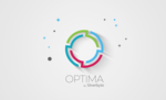 Optima PMS