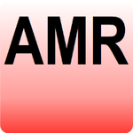 AMR Printer Management