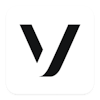 Communication API logo