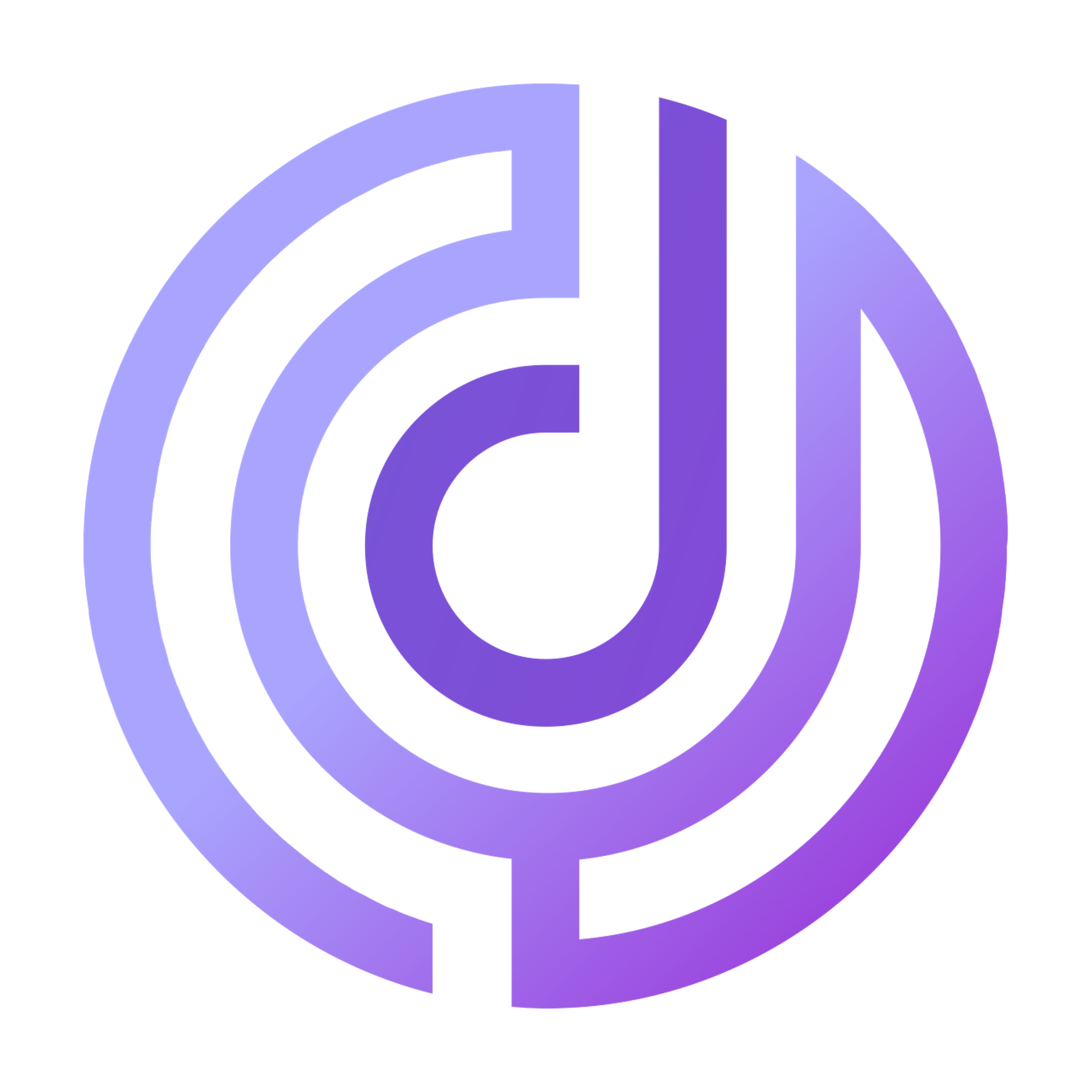 Diverst Logo