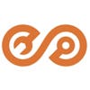 ReleaseIQ logo