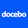 Docebo's logo