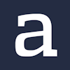 Adbeat  logo