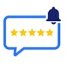 businessreviewalerts logo