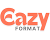 EazyFormat logo