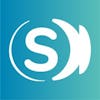 Serena logo