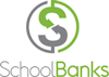 SchoolBanks.Com logo