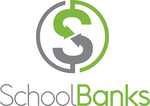 SchoolBanks.Com