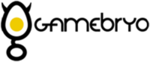 Gamebryo