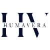 Humavera logo