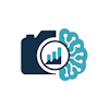 AuditSnap logo