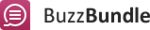 BuzzBundle