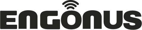 Engonus logo
