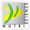 NutriGuide logo
