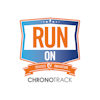 ChronoTrack's logo