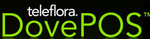 Dove POS