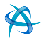 Asia Tech Hotel Channel Manager