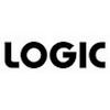 Interactive Displays Logo