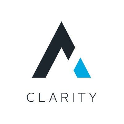 Clarity eCommerce
