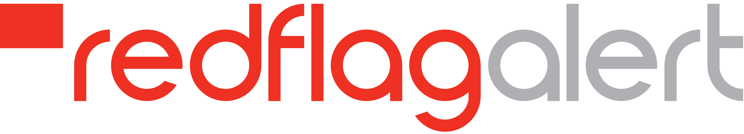 Red Flag Alert Pricing, Alternatives & More 2023 | Capterra