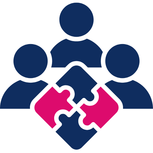 Auto Form CRM logo