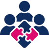 Auto Form CRM logo