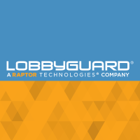 LobbyGuard