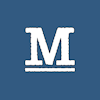 MorForm logo