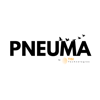 Pneuma Travel logo