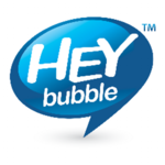 HeyBubble Live Chat