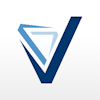 Velocify's logo