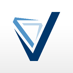 Logo Velocify 