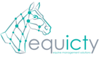 Equicty logo