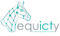 Equicty logo