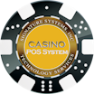 Casino & Hospitality POS System