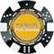 Casino & Hospitality POS System logo