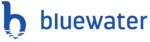 Bluewater