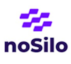 NoSilo logo