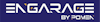 ENGARAGE logo