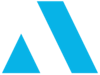 Applied TAM logo